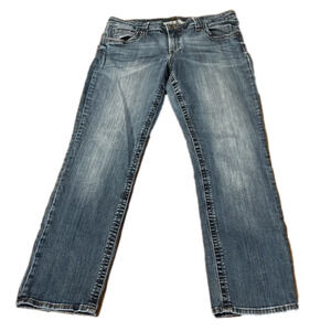 KUT from the Kloth jeans